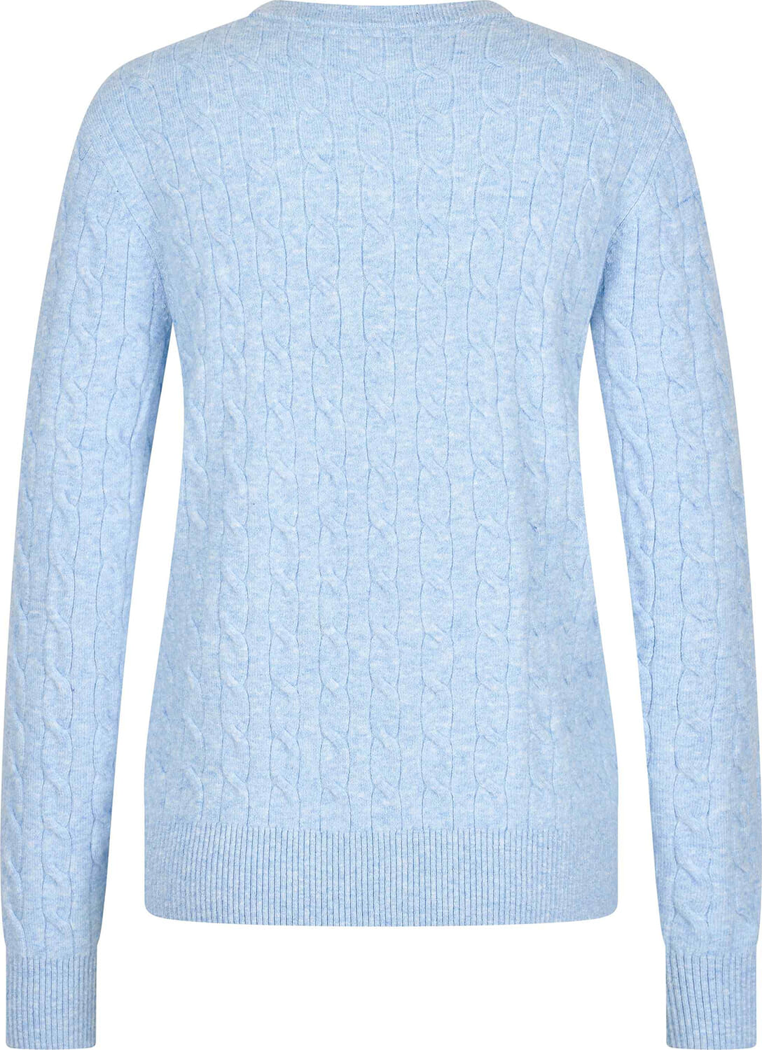 HV Society  HV Society