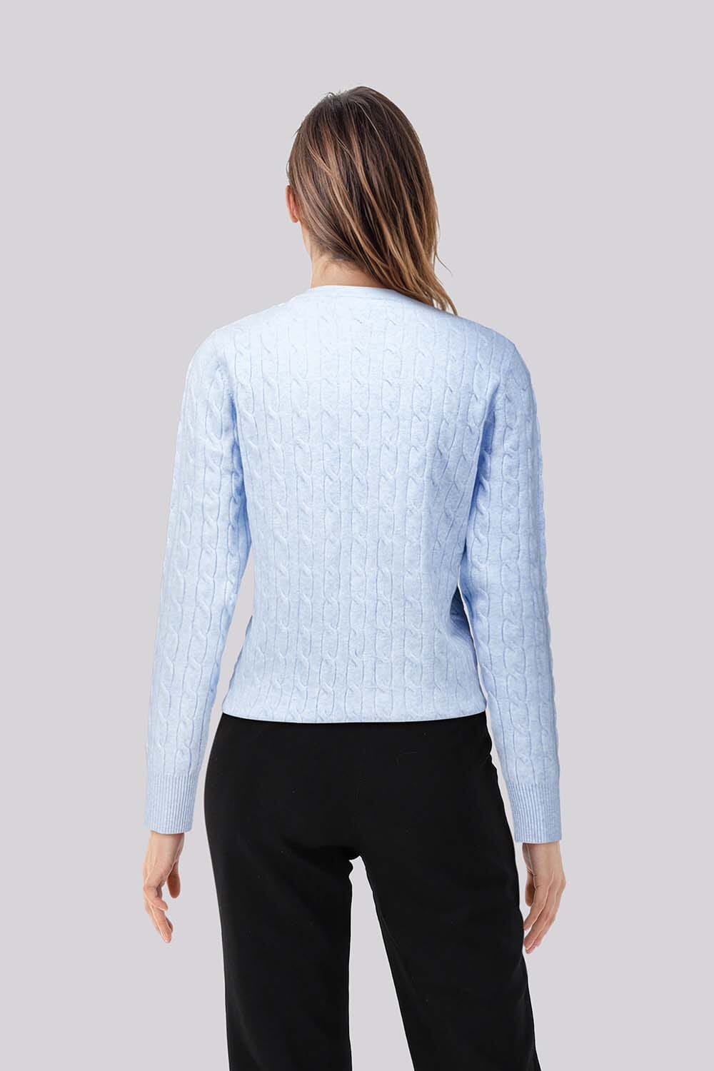 HV Society  HV Society