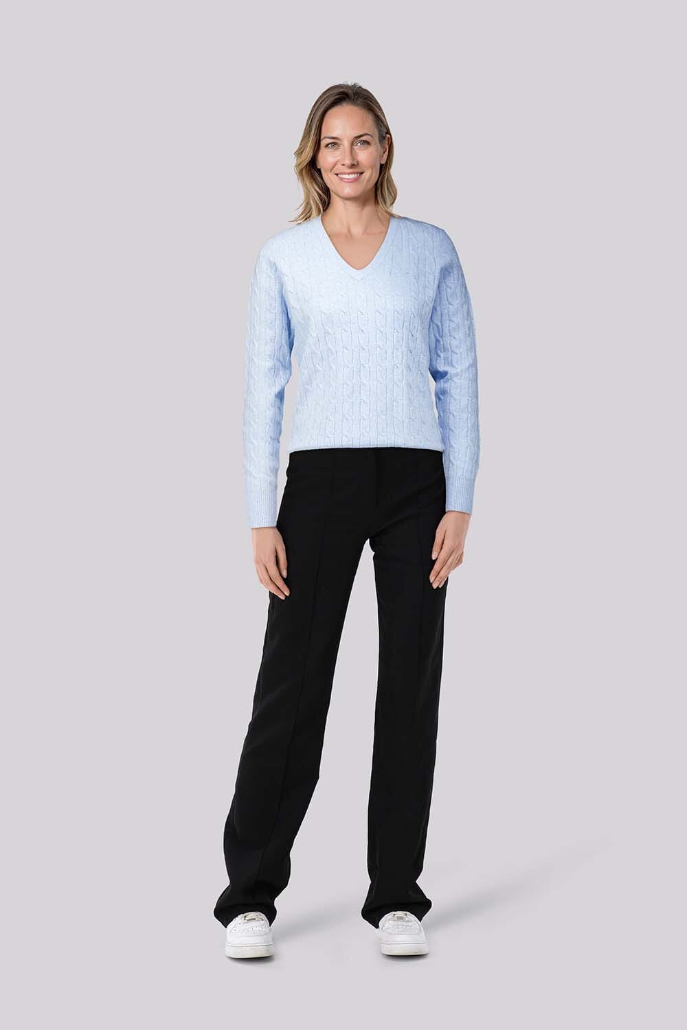 HV Society  HV Society