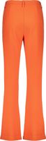 Pantalon Comfy Oranje