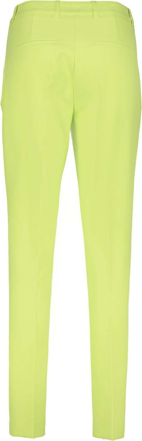 Geisha Pantalon Lime