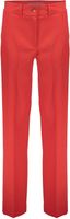 Pantalon Rood