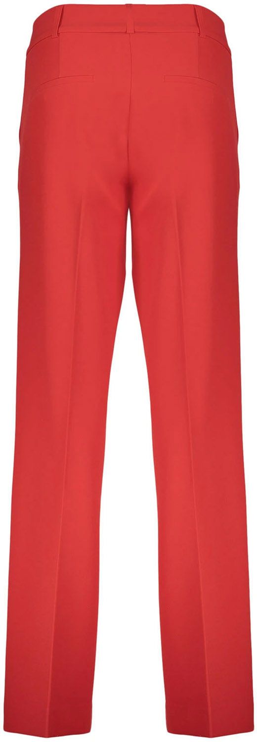 Geisha Pantalon Rood