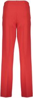 Pantalon Rood