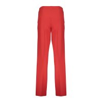 Pantalon Rood