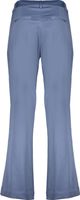 Pantalon Shiny Blauw