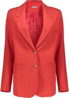 Blazer Rood