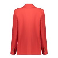 Blazer Rood