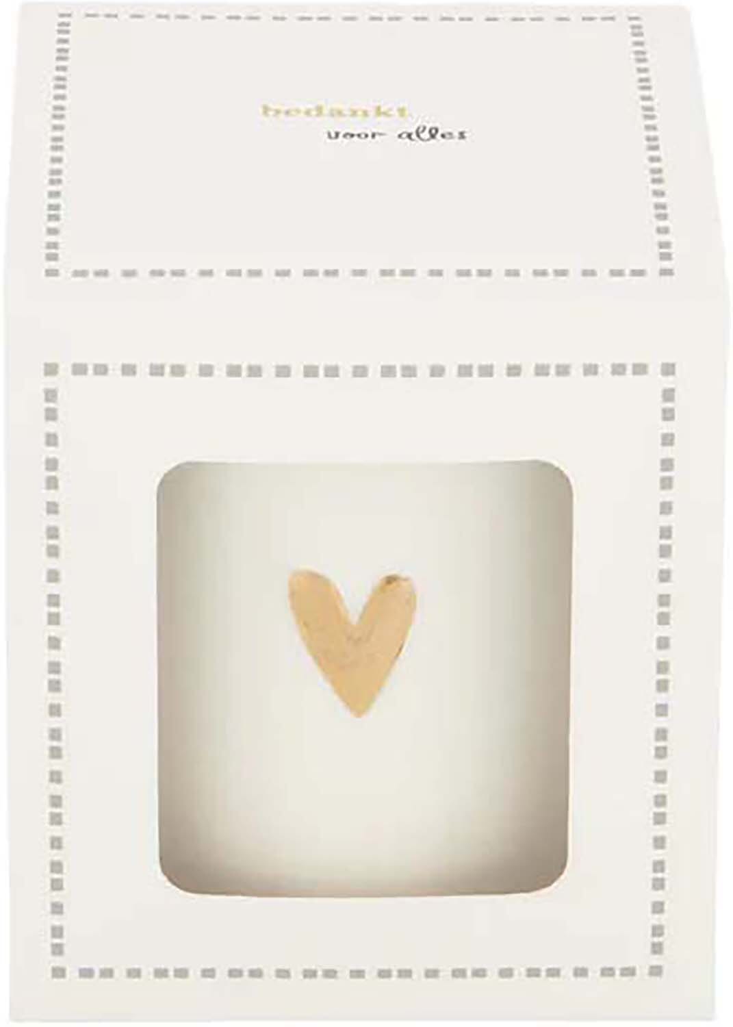 Zusss Geurkaars Bedankt Geel Zusss Geurkaars Bedankt Geel