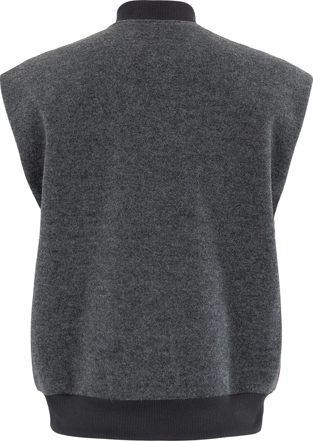 Anna Blue  Anna Blue