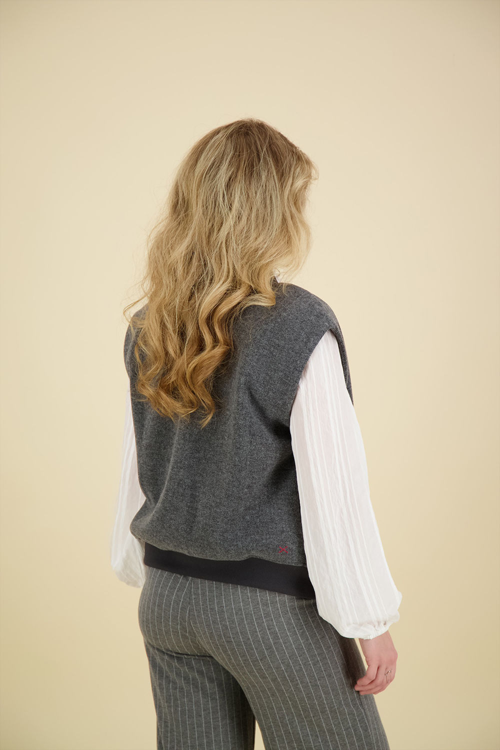 Anna Blue  Anna Blue