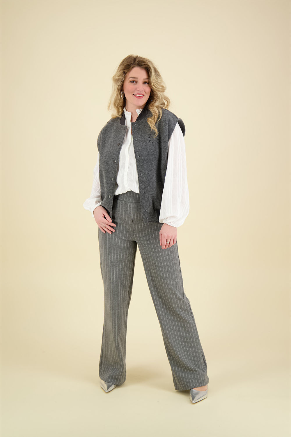 Anna Blue  Anna Blue