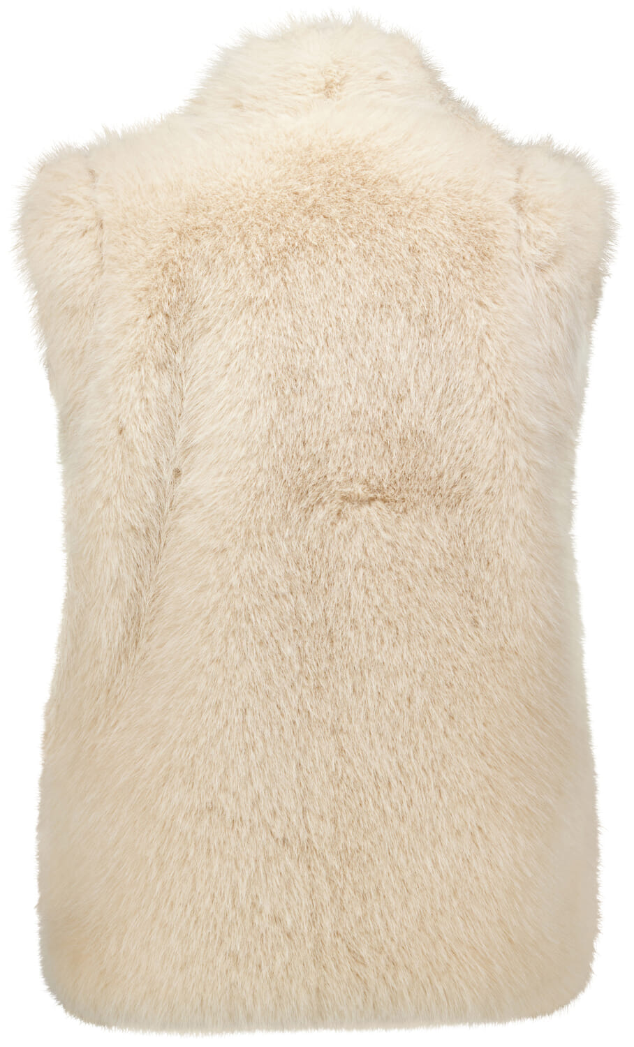 Vive La Femme  Vive La Femme