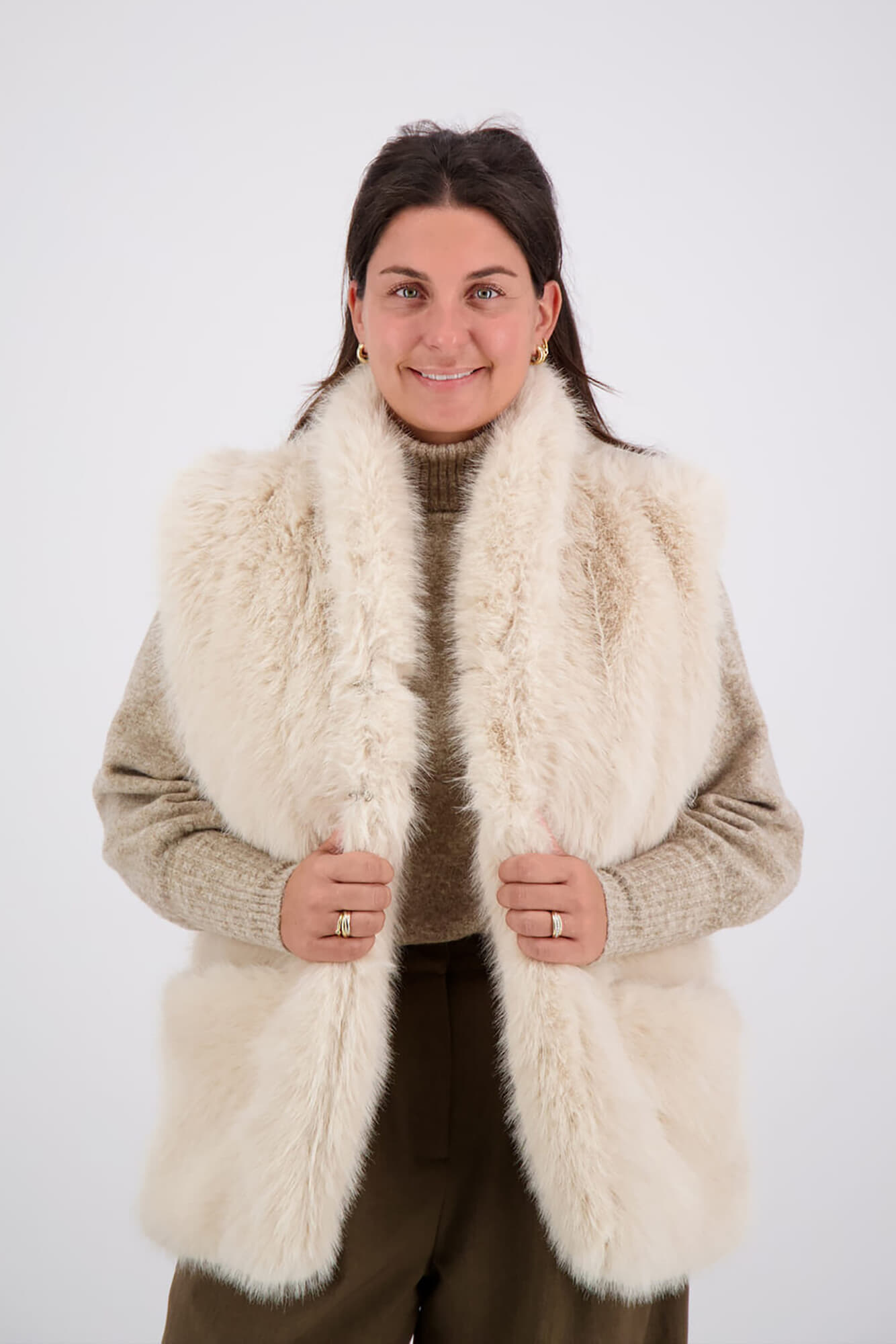 Vive La Femme  Vive La Femme