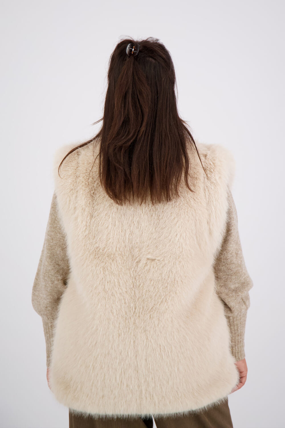 Vive La Femme  Vive La Femme