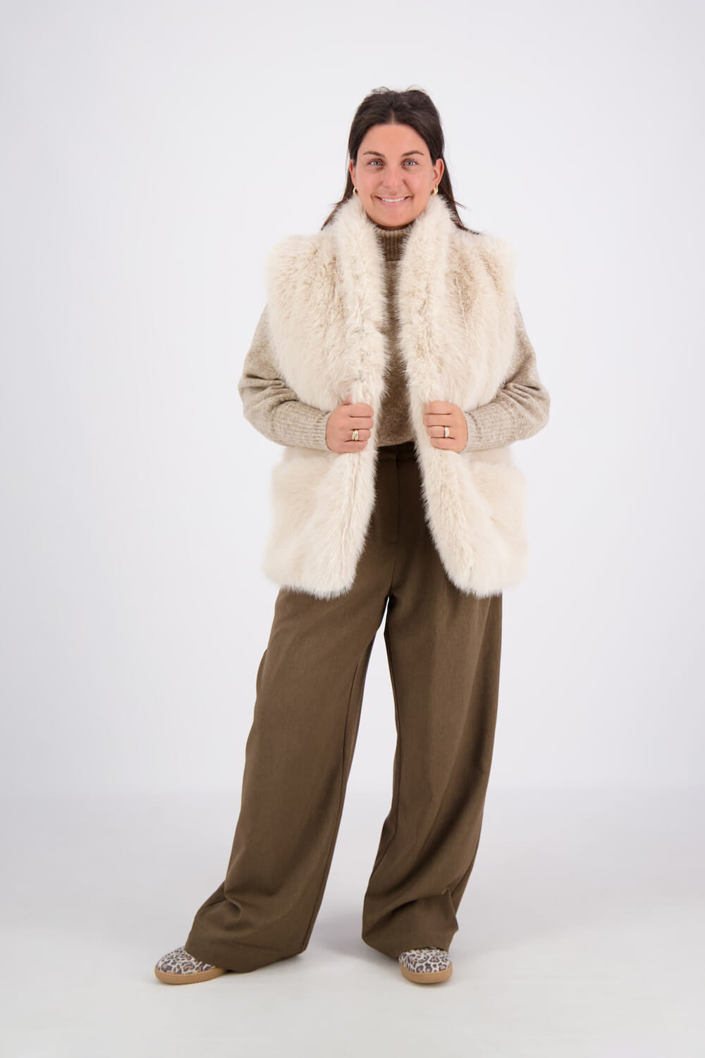 Vive La Femme  Vive La Femme