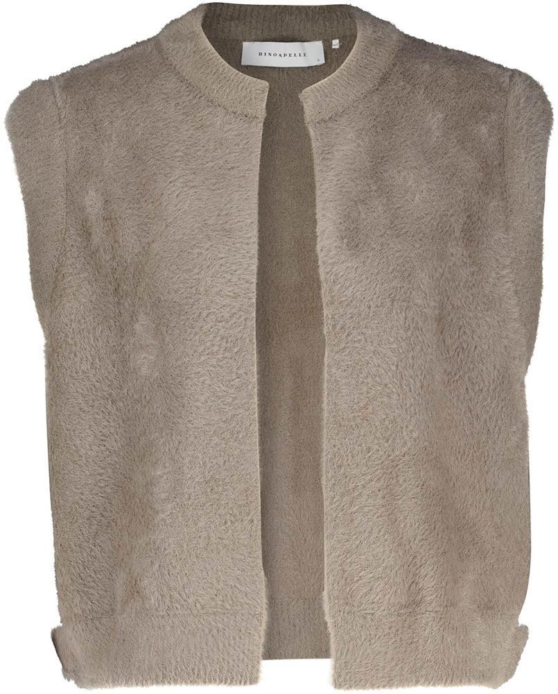 MAXIMA - MÉLANGEUR BOUCHERIE MANUEL 50 L - CAPACITÉ 43 kg - CUVE INCLINABLE MAXIMA - MÉLANGEUR BOUCHERIE MANUEL 50 L - CAPACITÉ 43 kg - CUVE INCLINABLE