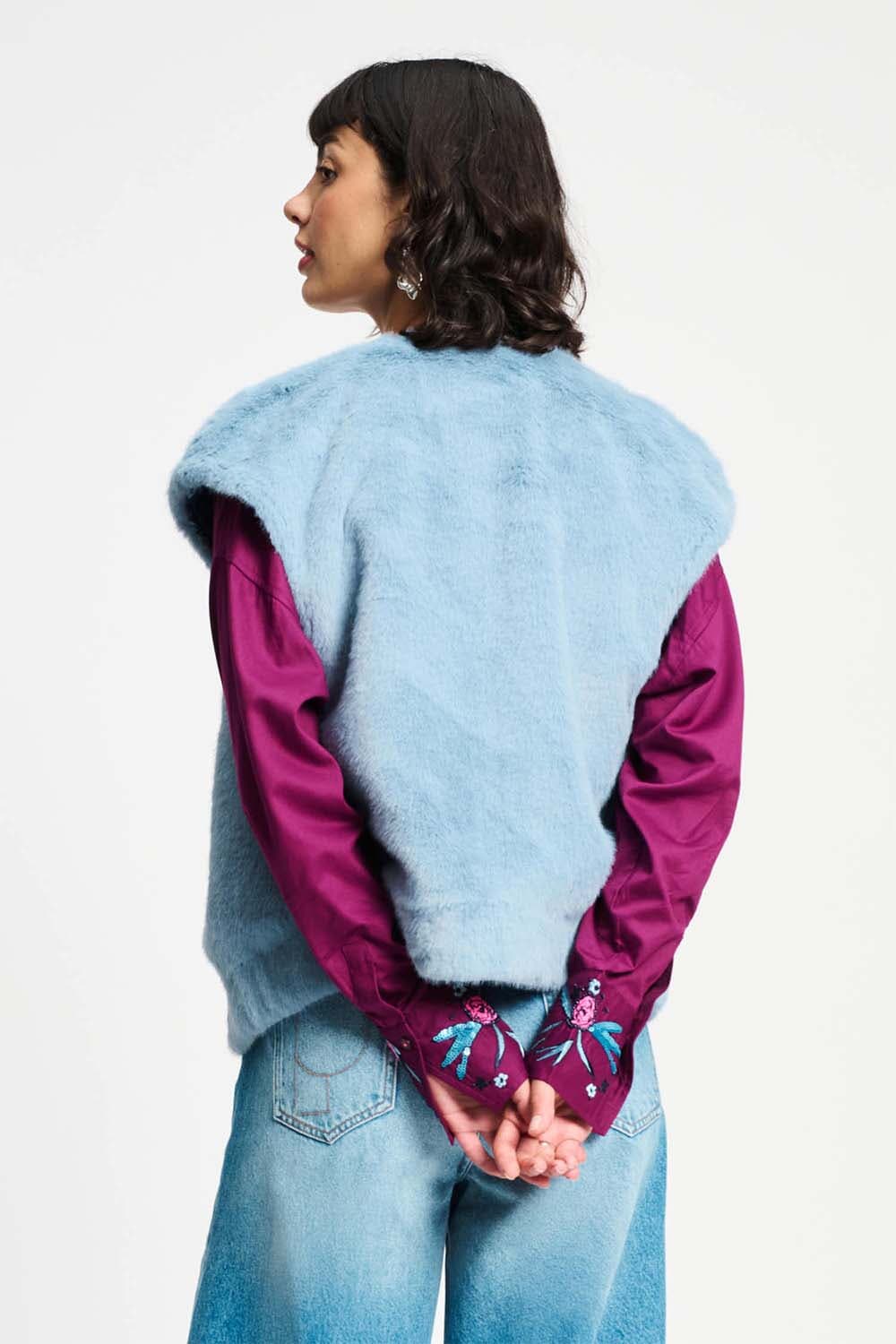 Pom Amsterdam  Pom Amsterdam