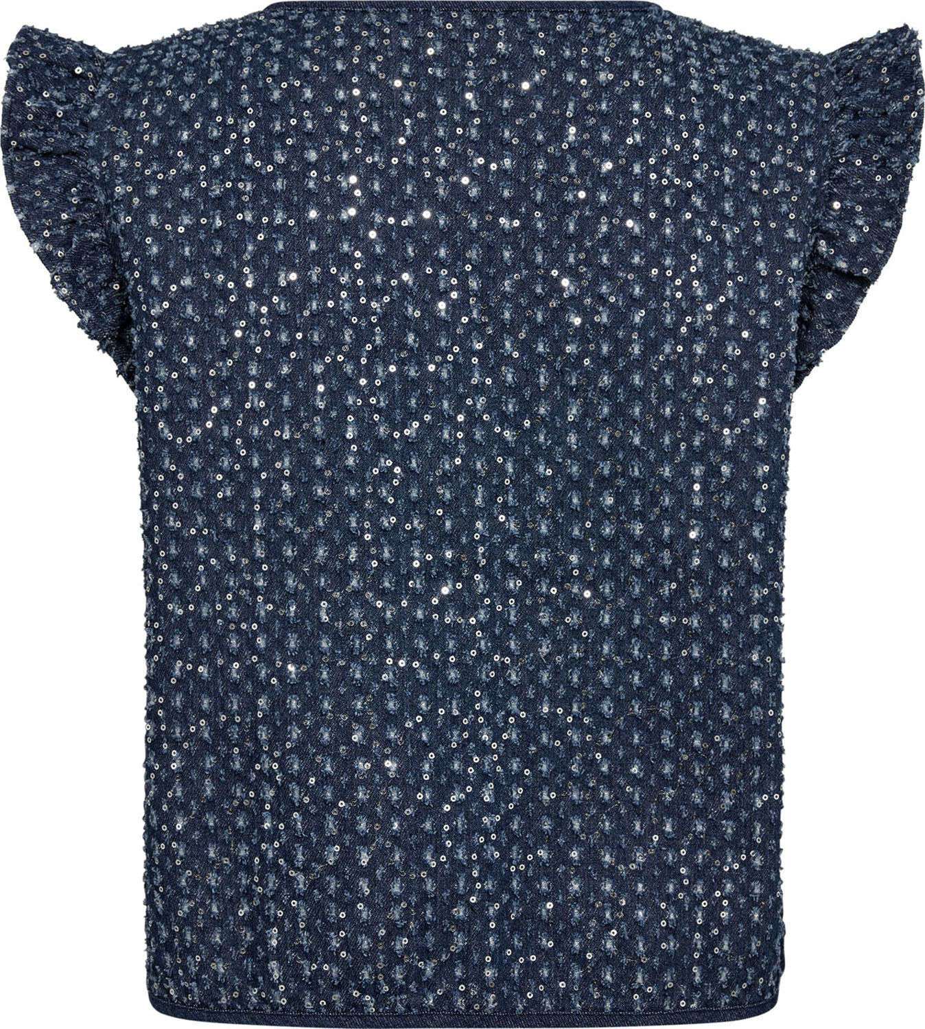 Co'couture  Co'couture