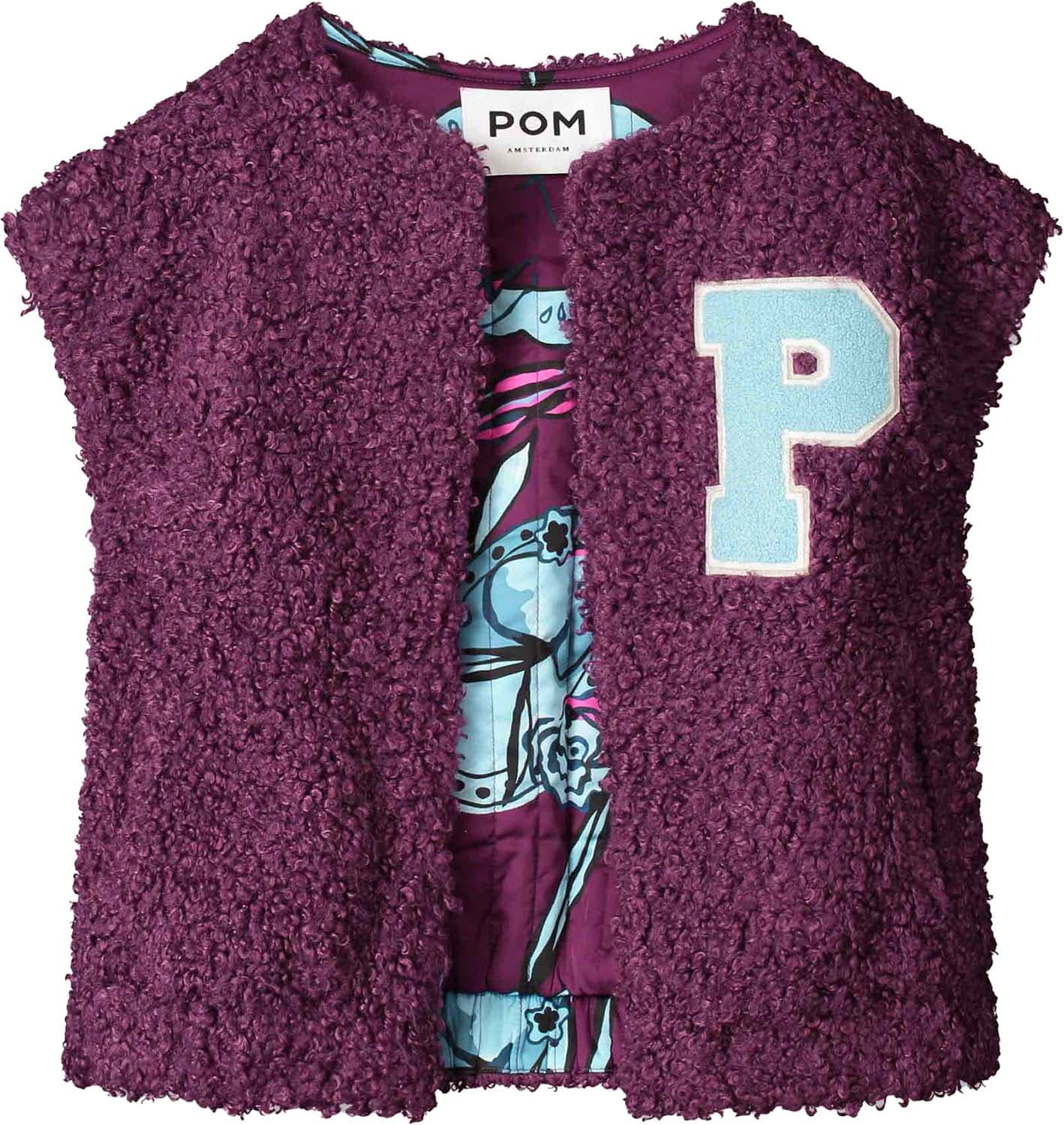 Pom Amsterdam  Pom Amsterdam