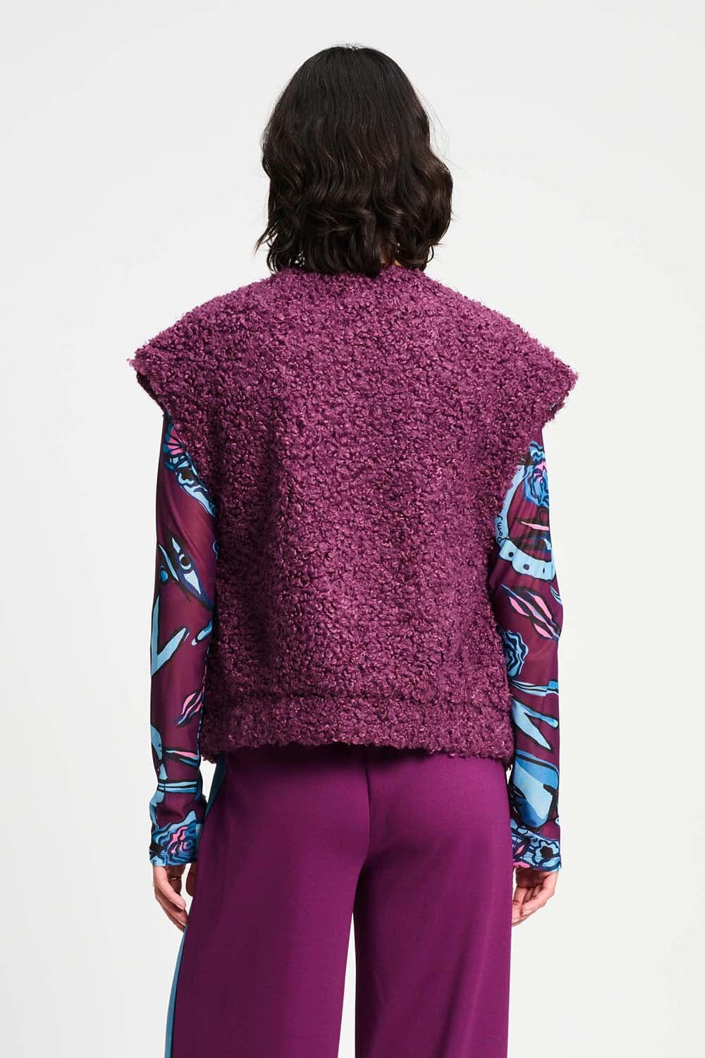 Pom Amsterdam  Pom Amsterdam