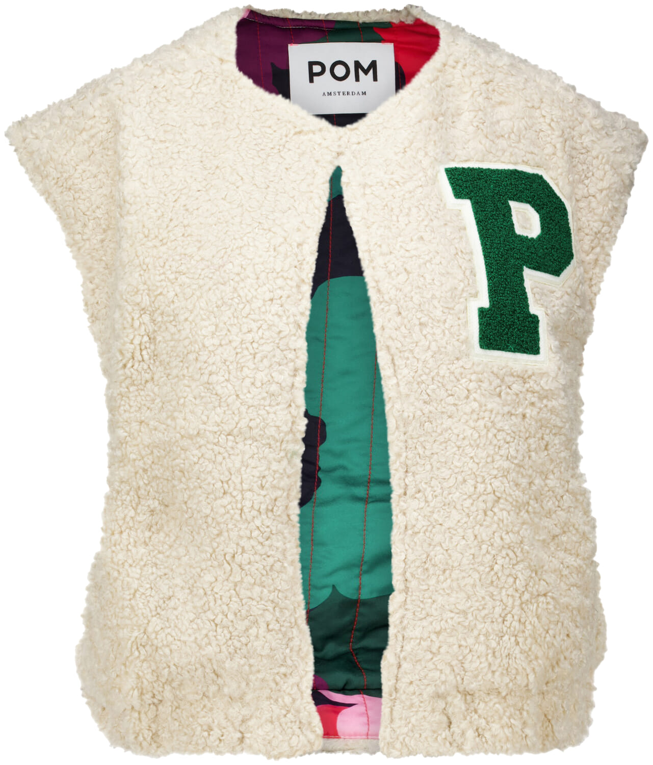 Pom Amsterdam  Pom Amsterdam