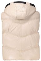 Bodywarmer Namica Wit