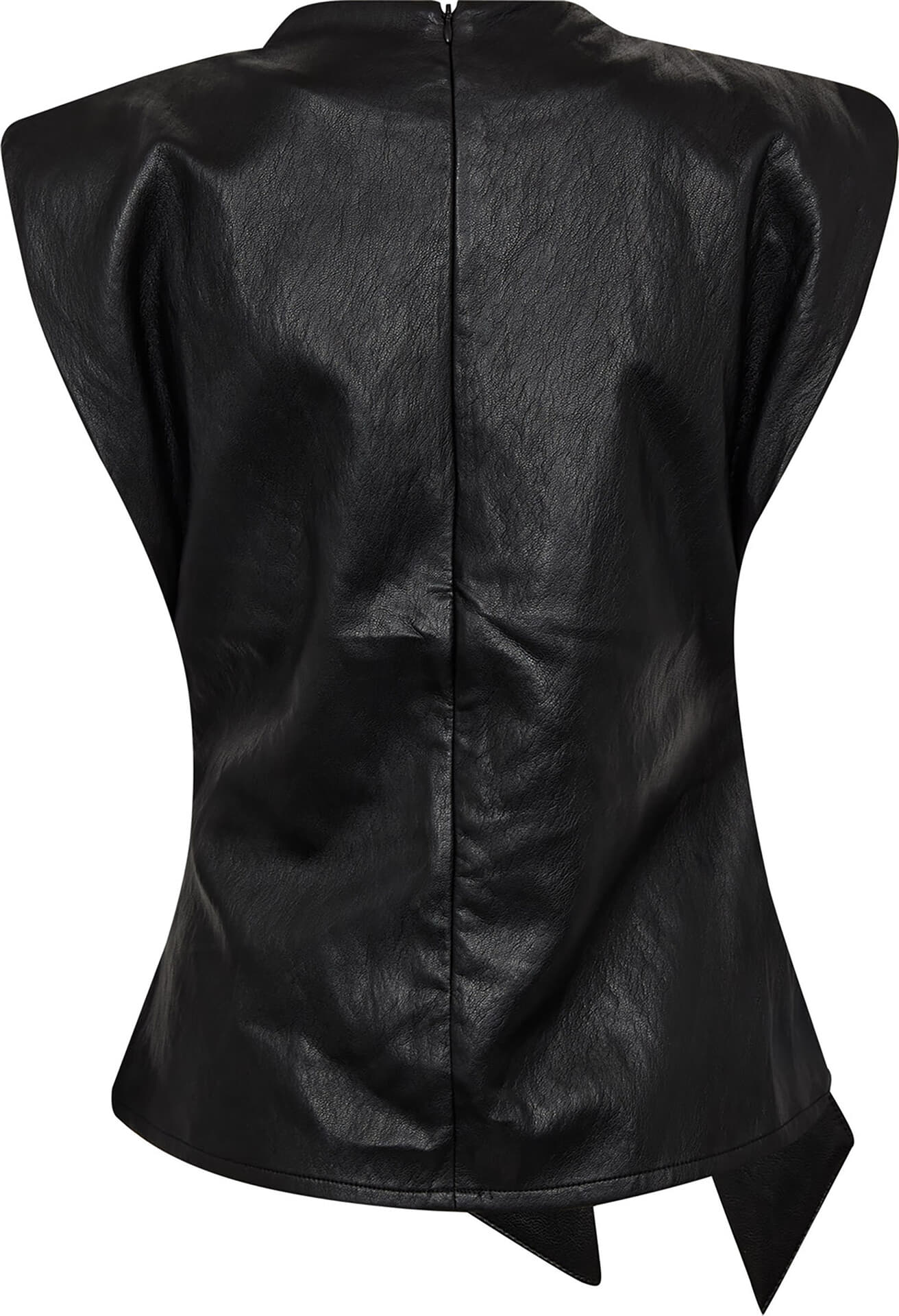 Co'couture  Co'couture