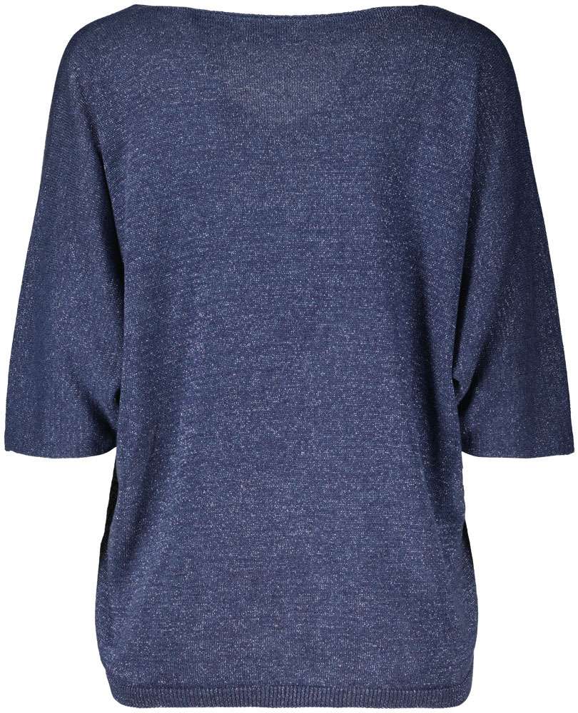Bomont Top Blauw Bomont Top Blauw