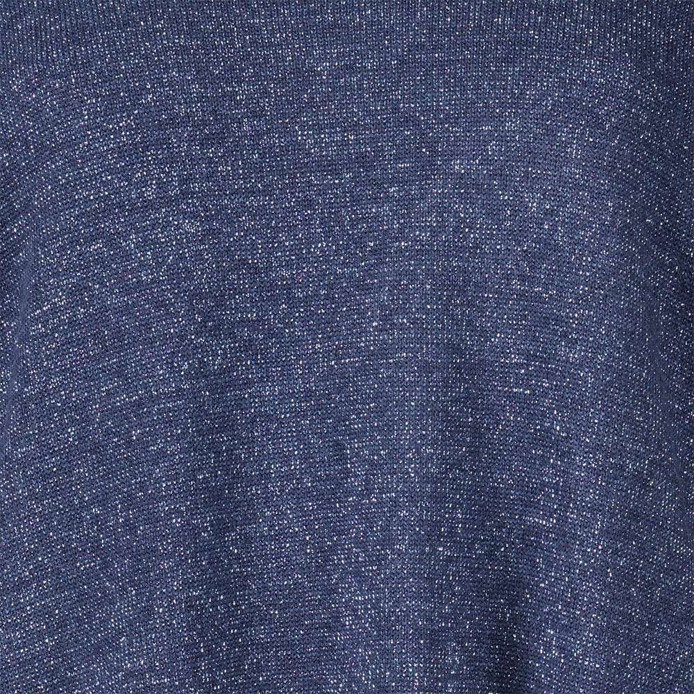 Bomont Top Blauw Bomont Top Blauw