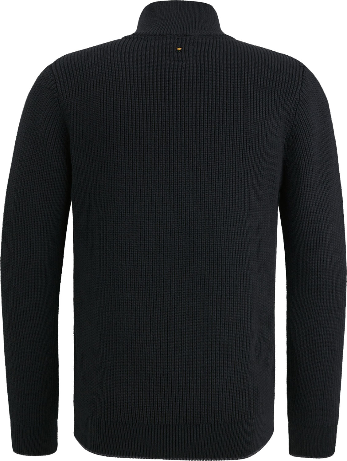 Pme Legend Trui Zwart Pme Legend Trui Zwart