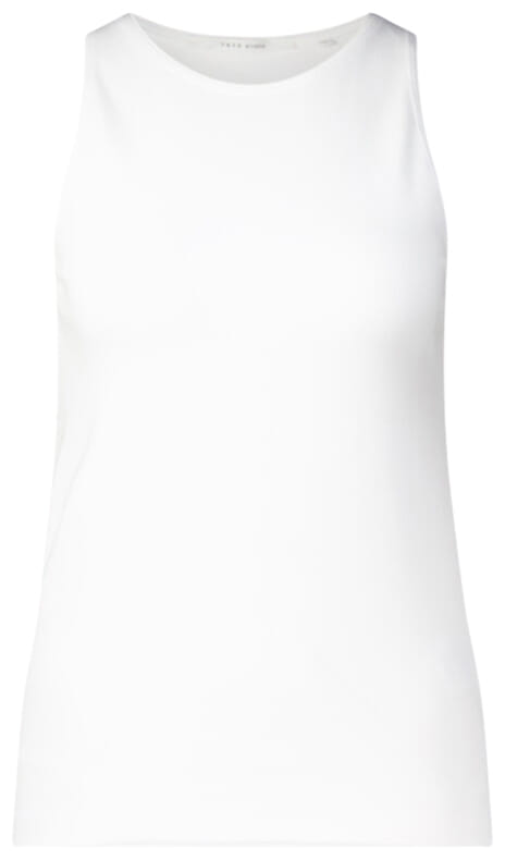 Yaya Top Wit Yaya Top Wit