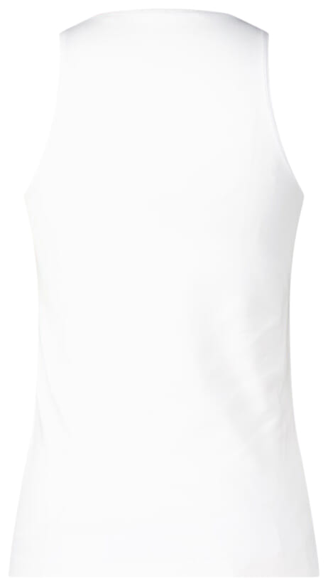 Yaya Top Wit Yaya Top Wit