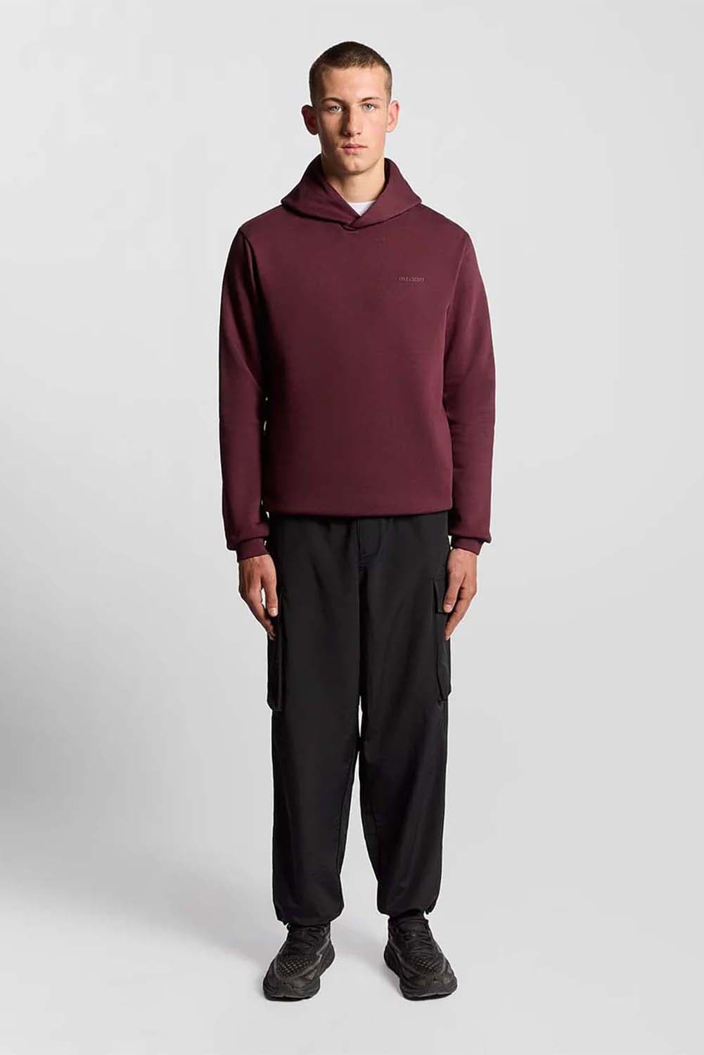 Lyle & Scott  Lyle & Scott