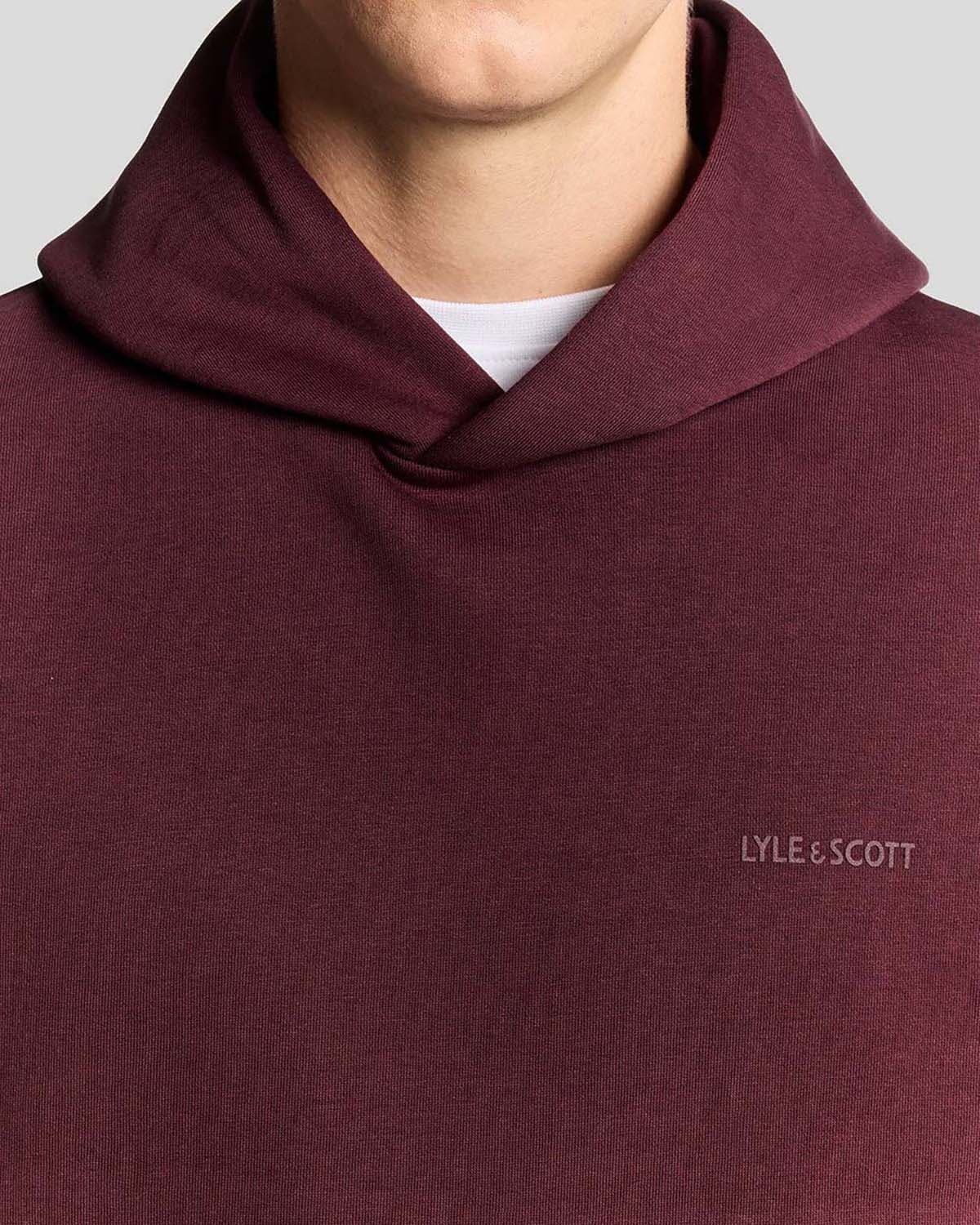 Lyle & Scott  Lyle & Scott