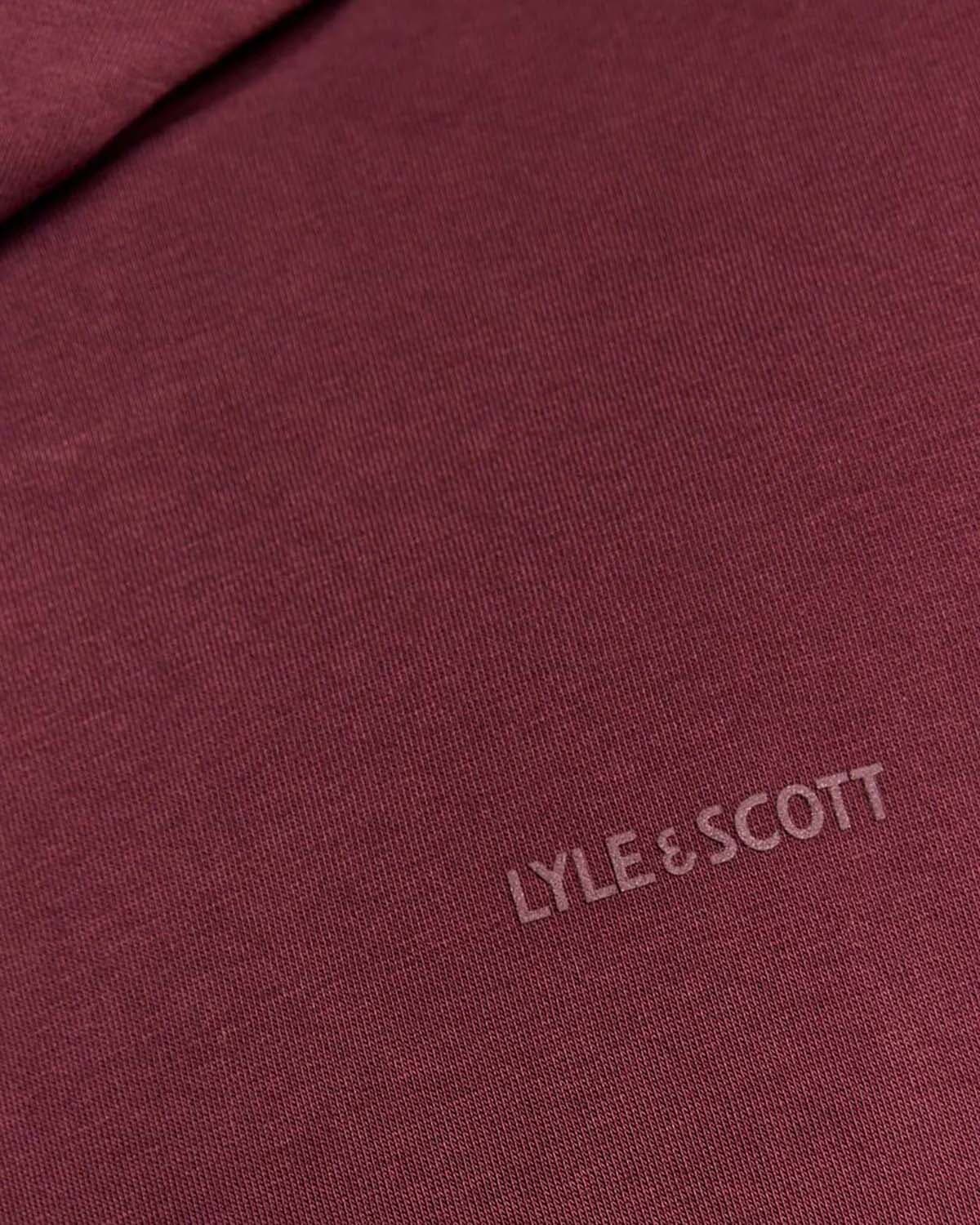 Lyle & Scott  Lyle & Scott