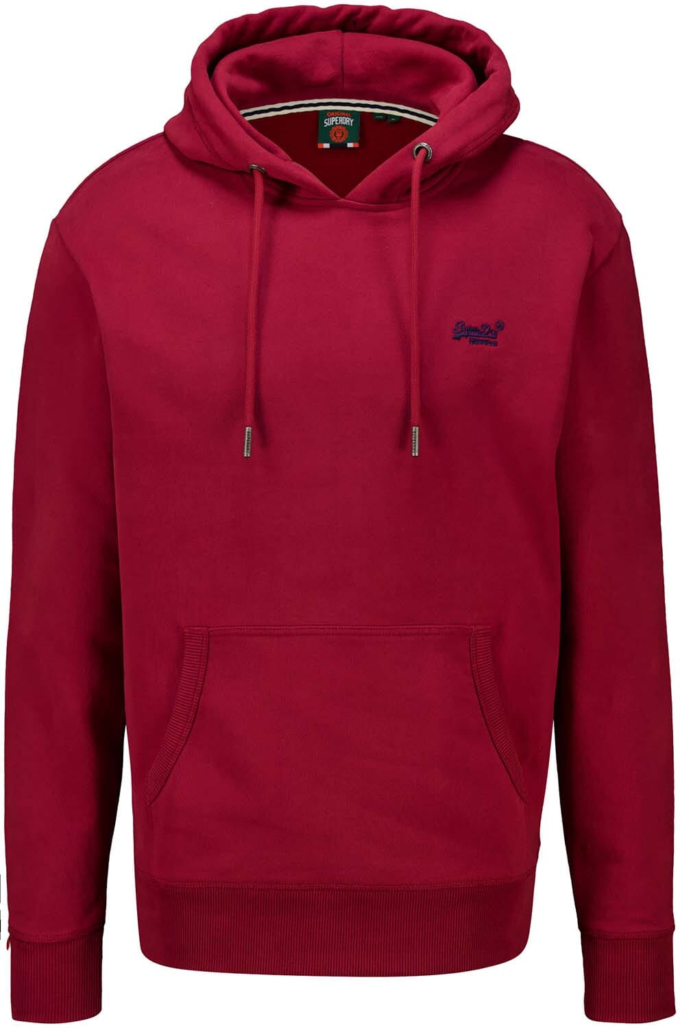 Superdry  Superdry