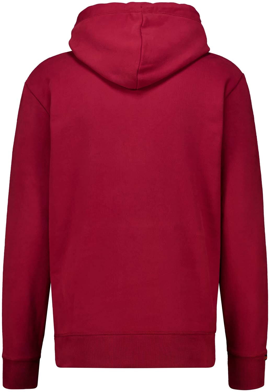Superdry  Superdry