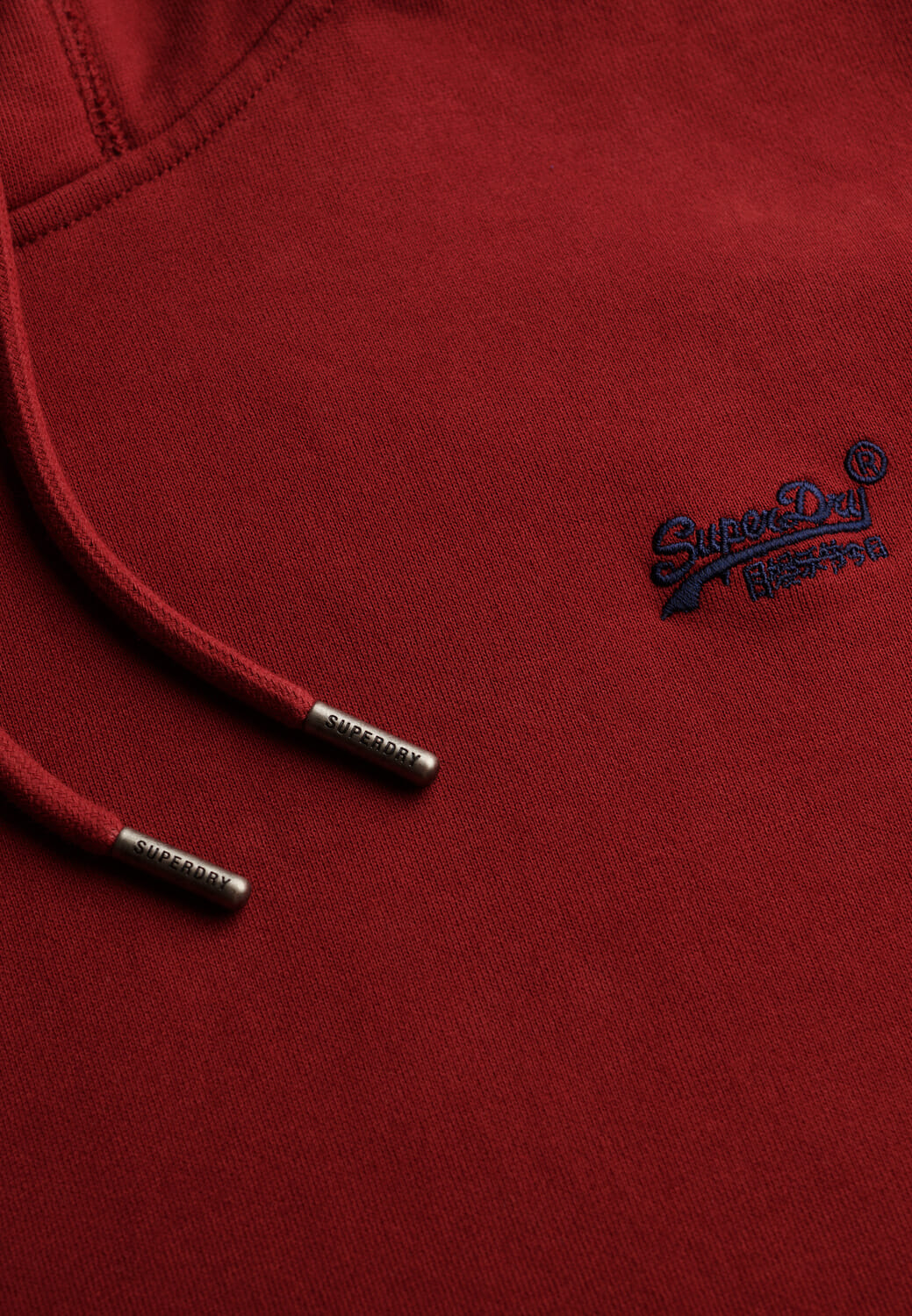 Superdry  Superdry