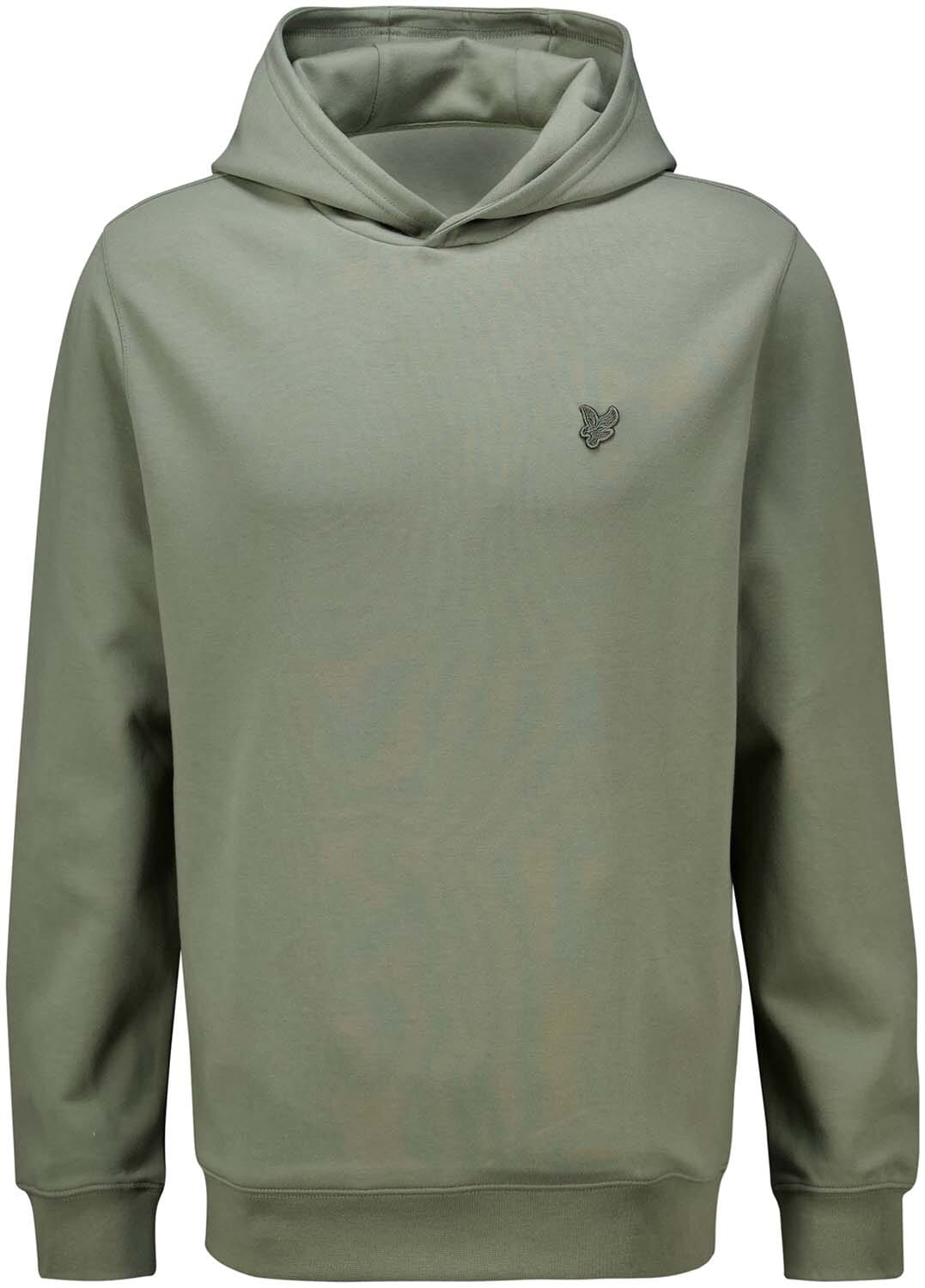 Lyle & Scott  Lyle & Scott