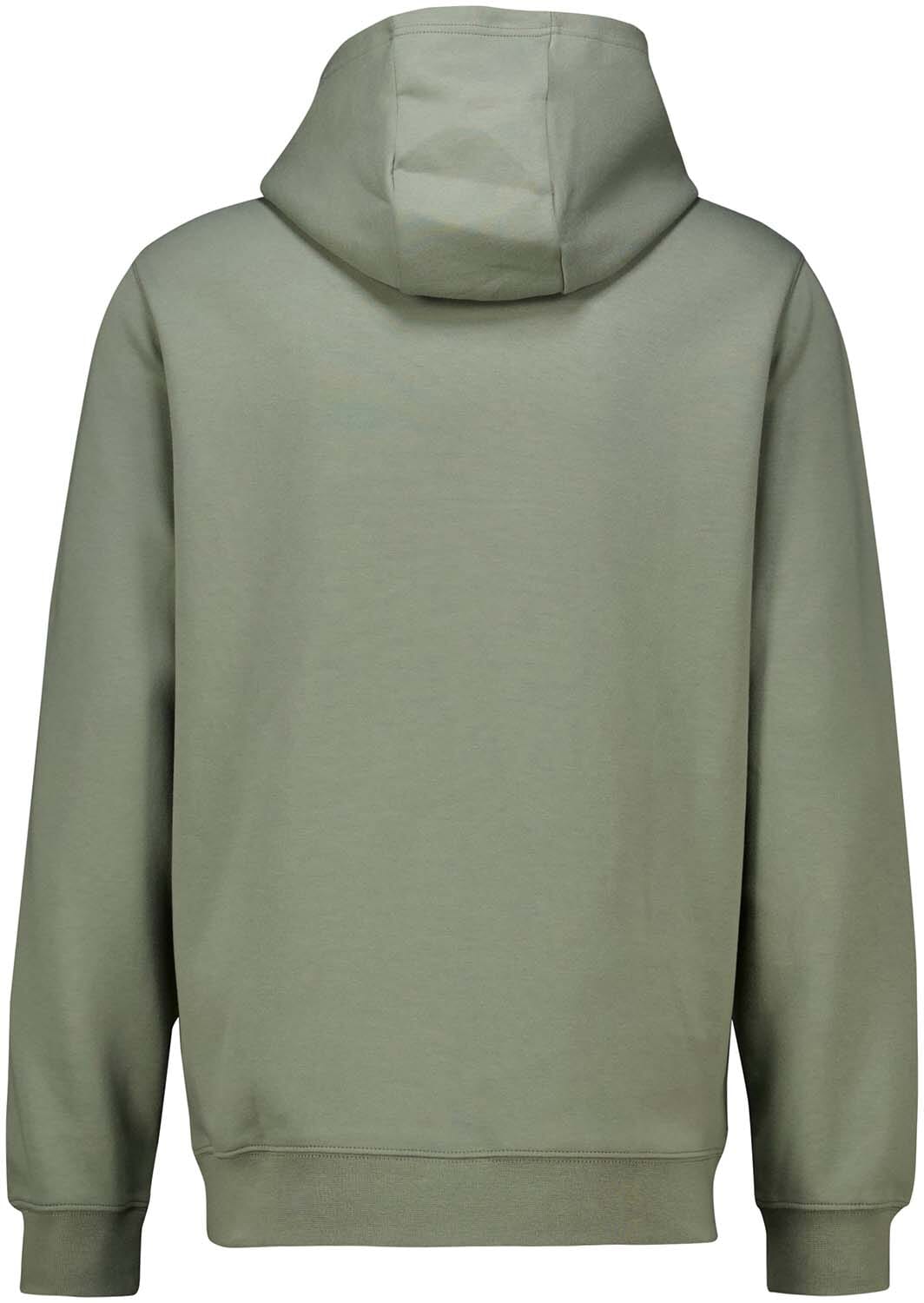 Lyle & Scott  Lyle & Scott