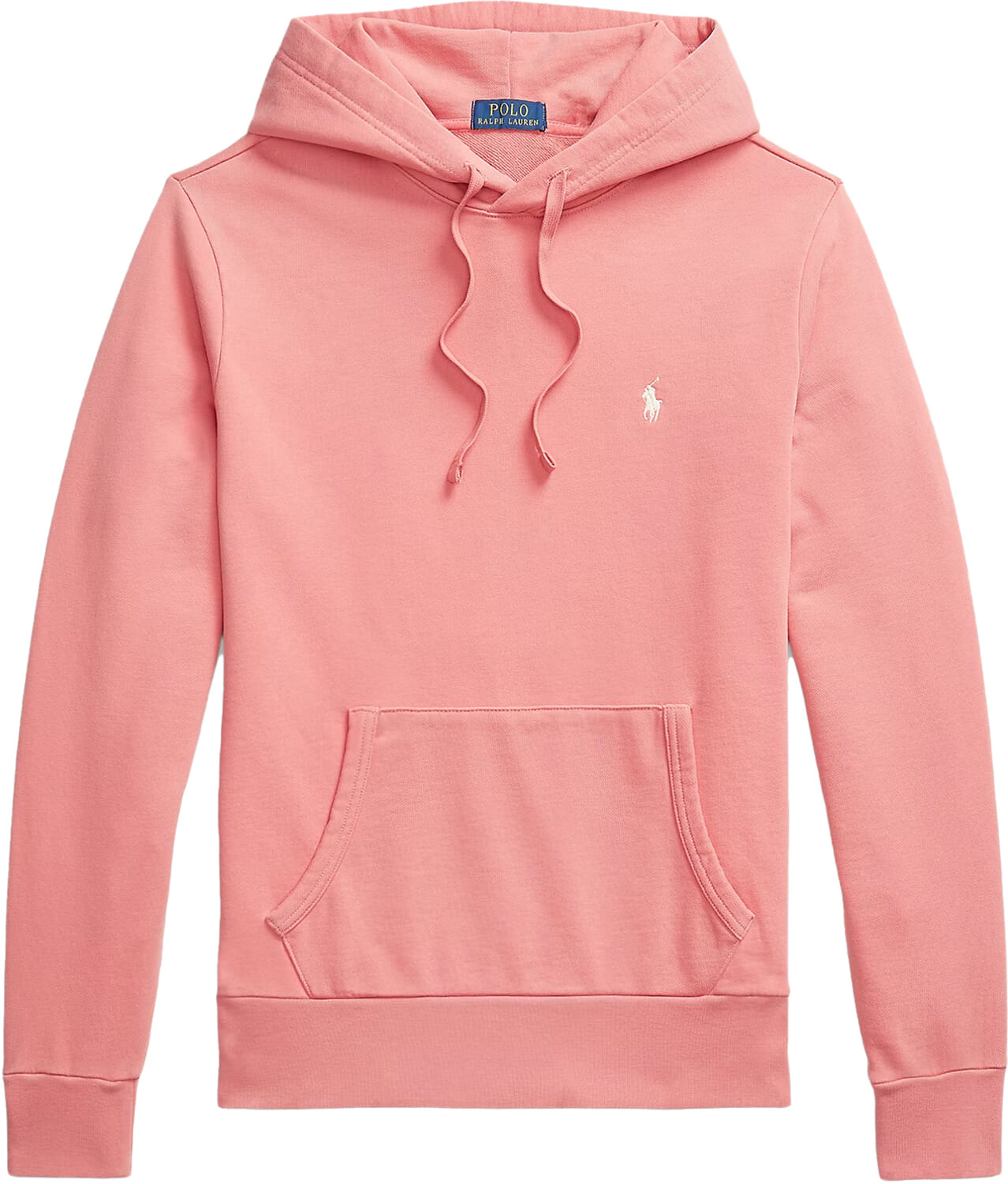 Polo Ralph Lauren  Polo Ralph Lauren