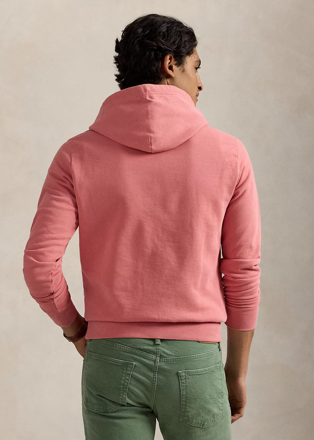 Polo Ralph Lauren  Polo Ralph Lauren