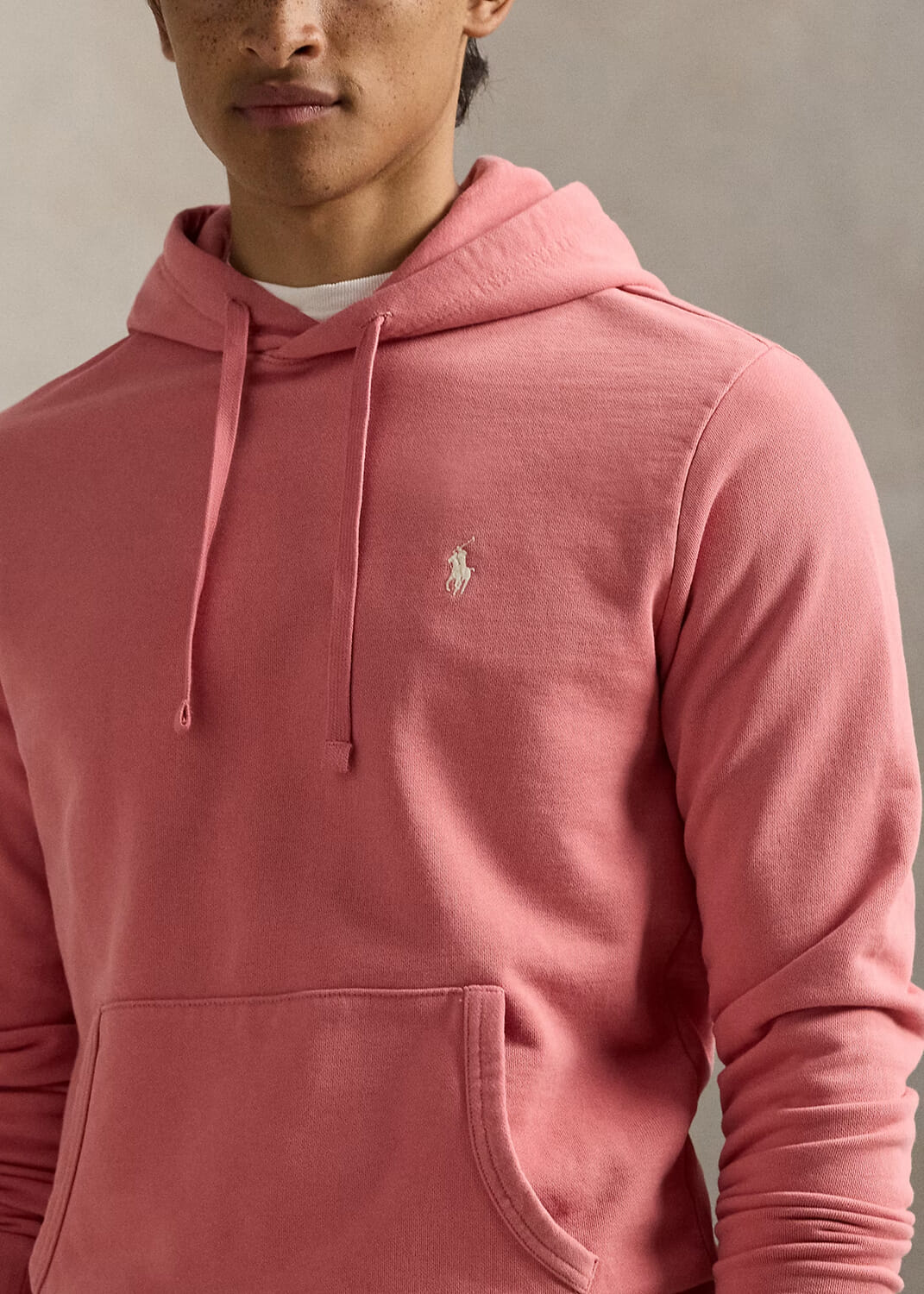 Polo Ralph Lauren  Polo Ralph Lauren