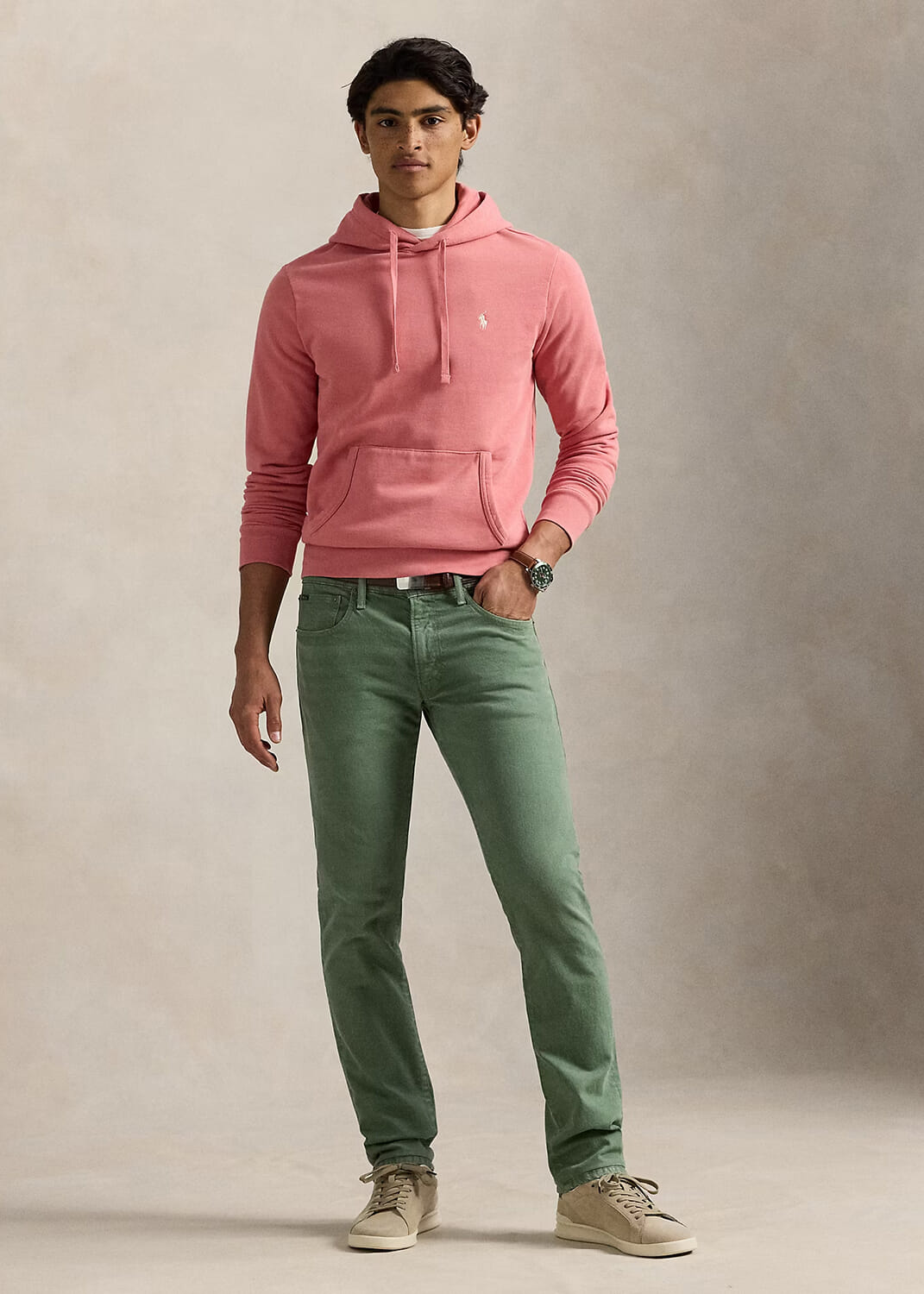 Polo Ralph Lauren  Polo Ralph Lauren