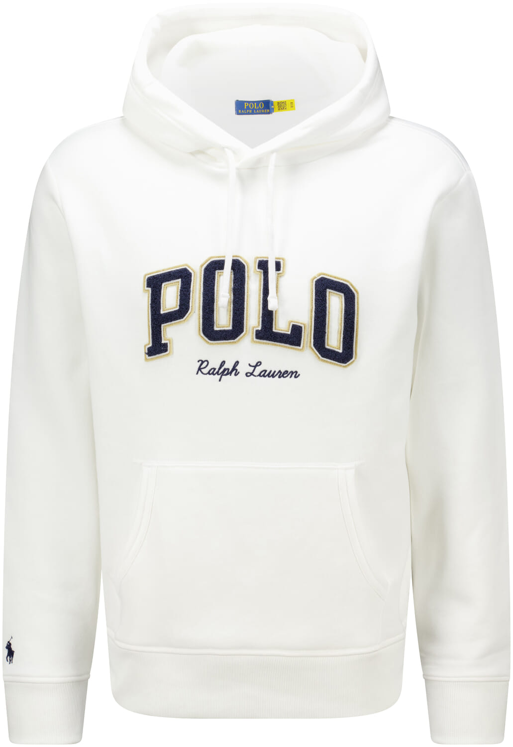 Polo Ralph Lauren  Polo Ralph Lauren
