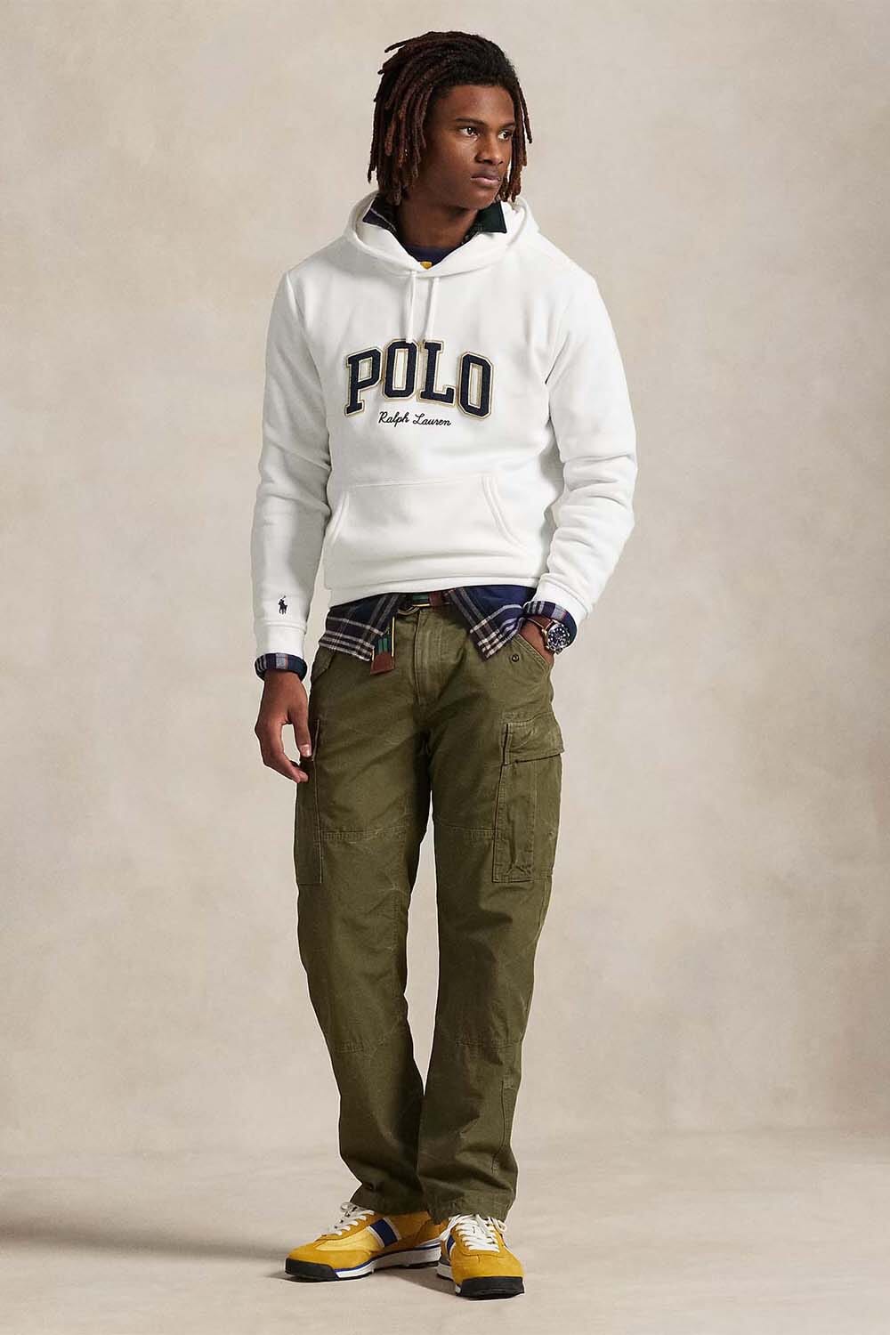 Polo Ralph Lauren  Polo Ralph Lauren