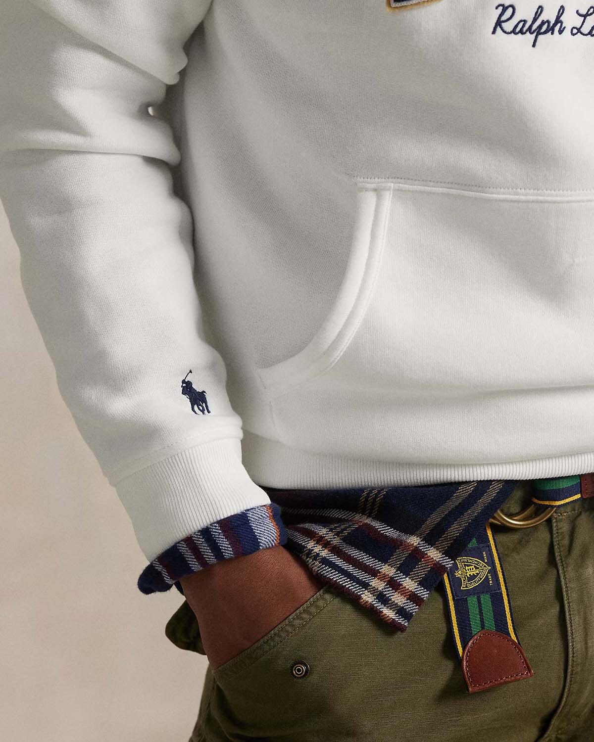 Polo Ralph Lauren  Polo Ralph Lauren