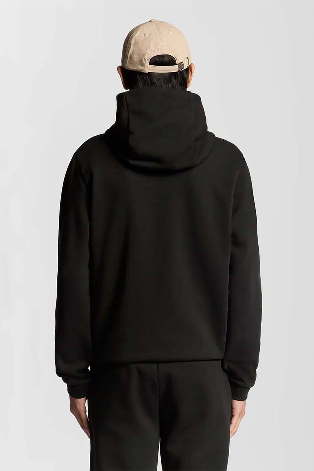 Lyle & Scott  Lyle & Scott