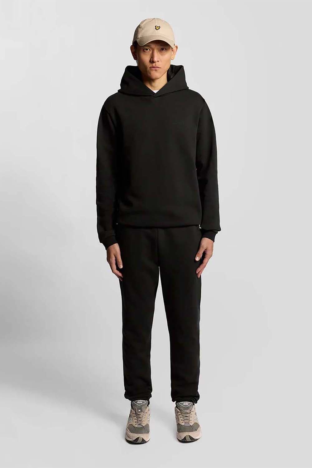 Lyle & Scott  Lyle & Scott